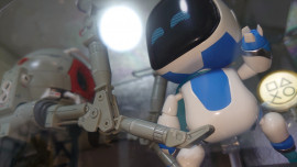 ゆうなちゃんの2023/2/17 (金) 09:32のブログ