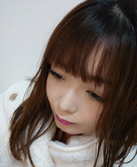 ゆうなちゃんの2023/2/16 (木) 07:38のブログ