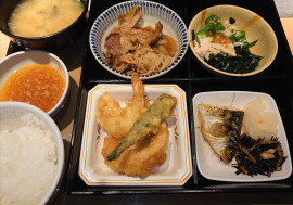 普通の日記みたいなの