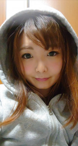 お花見行けなかったぁ…