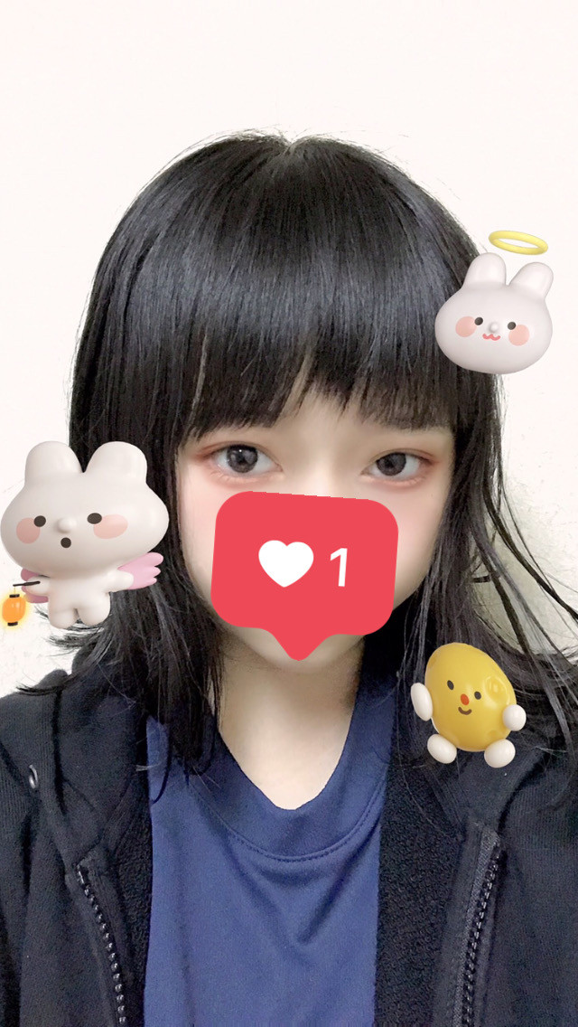 ななちゃんの2023/2/20 (月) 21:34のブログ