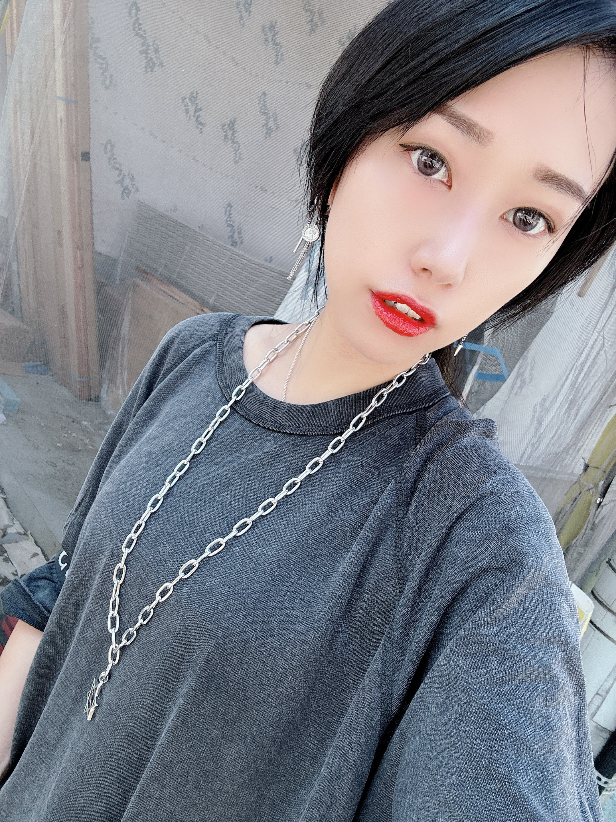 ※ログインボーナス