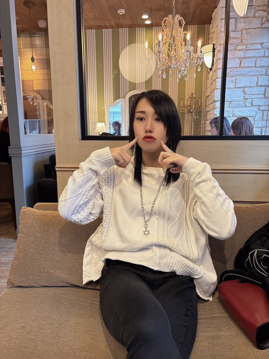 ※嬉しかったので