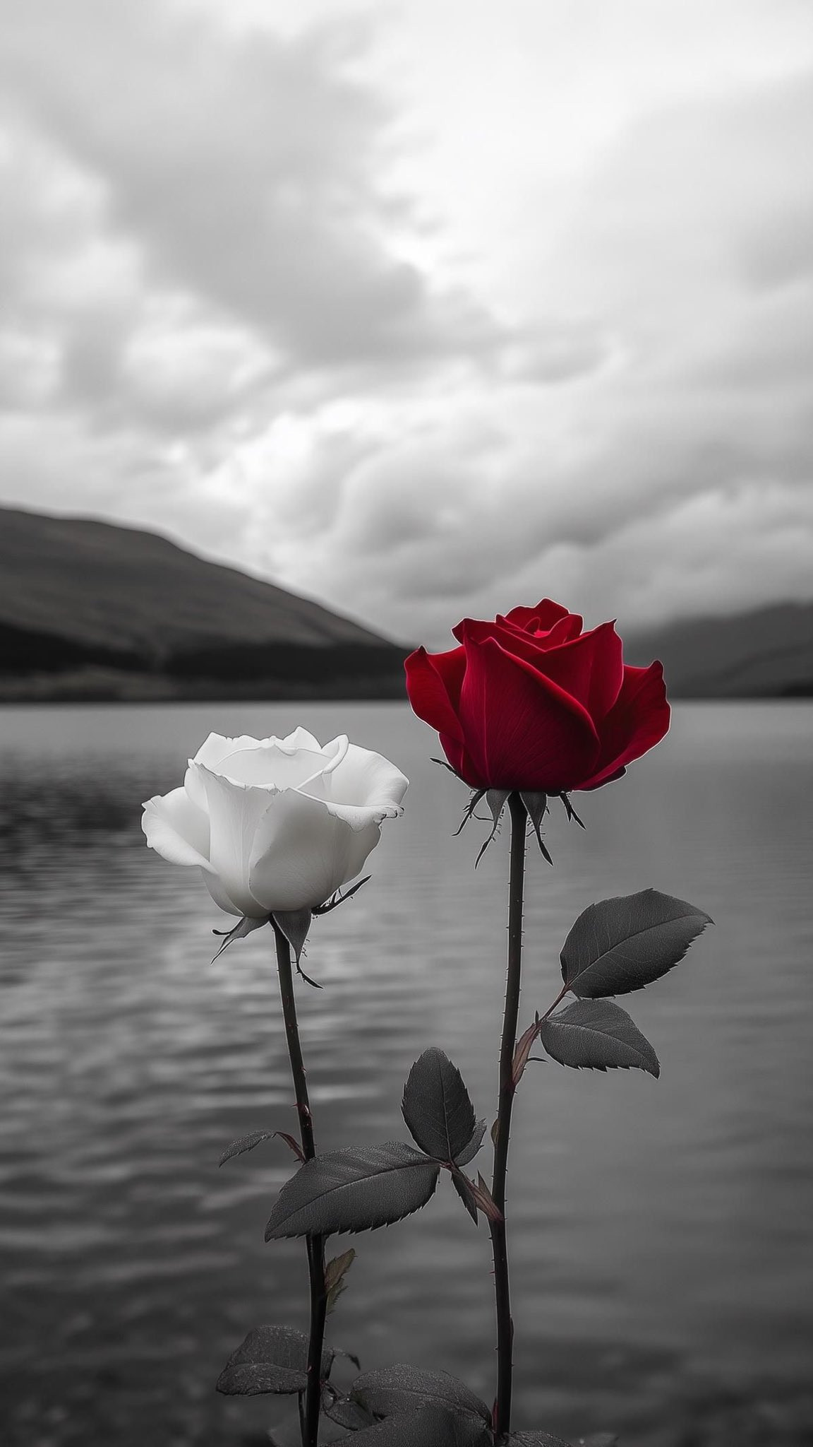 ※貴方に＿＿＿