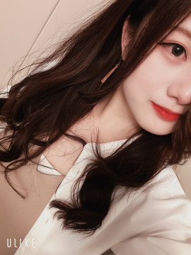 ひめかちゃんの2023/3/23 (木) 15:32のブログ