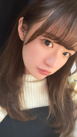 お久しぶりです?