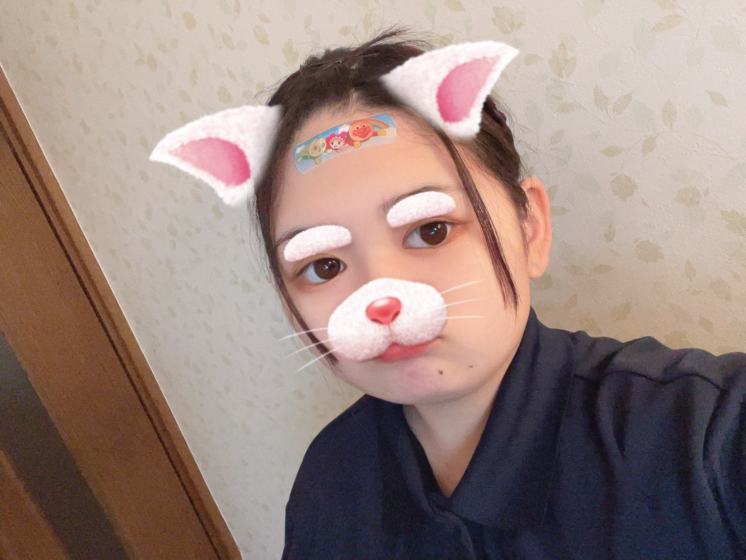 ののあちゃんの2023/3/29 (水) 00:25のブログ
