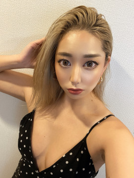 皆に質問だよ(*´-`)