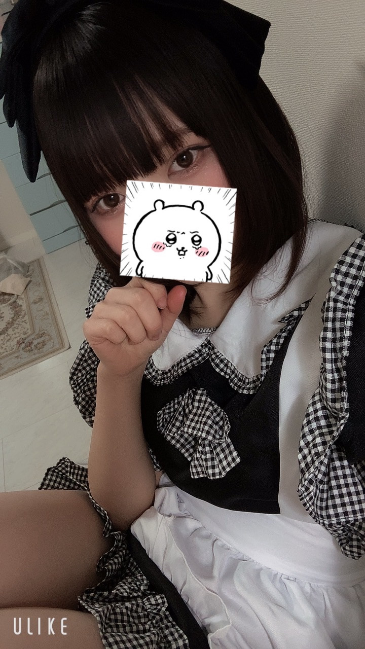 しおちゃんちゃんの2023/2/19 (日) 05:22のブログ