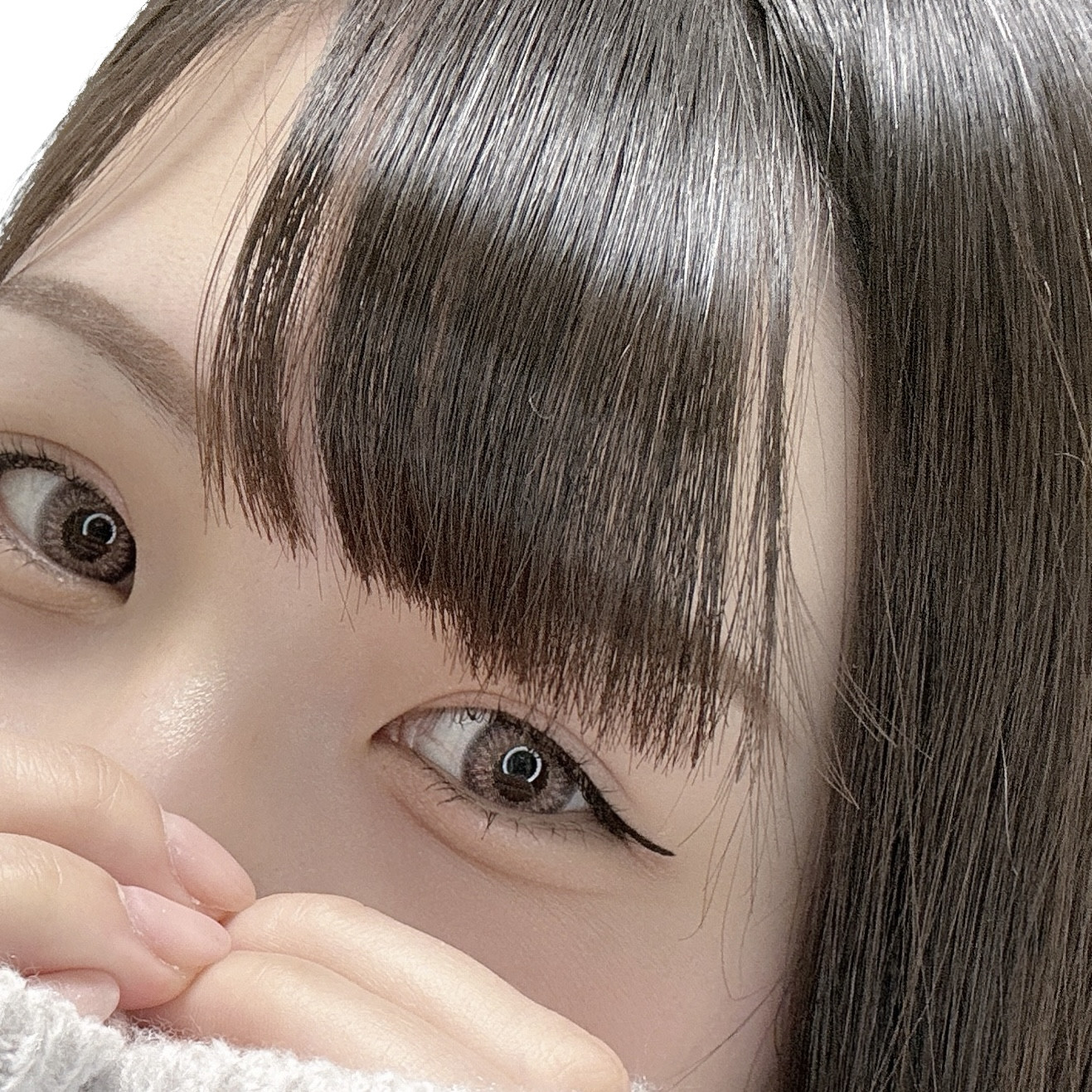 初めましてっえみりと申します☆