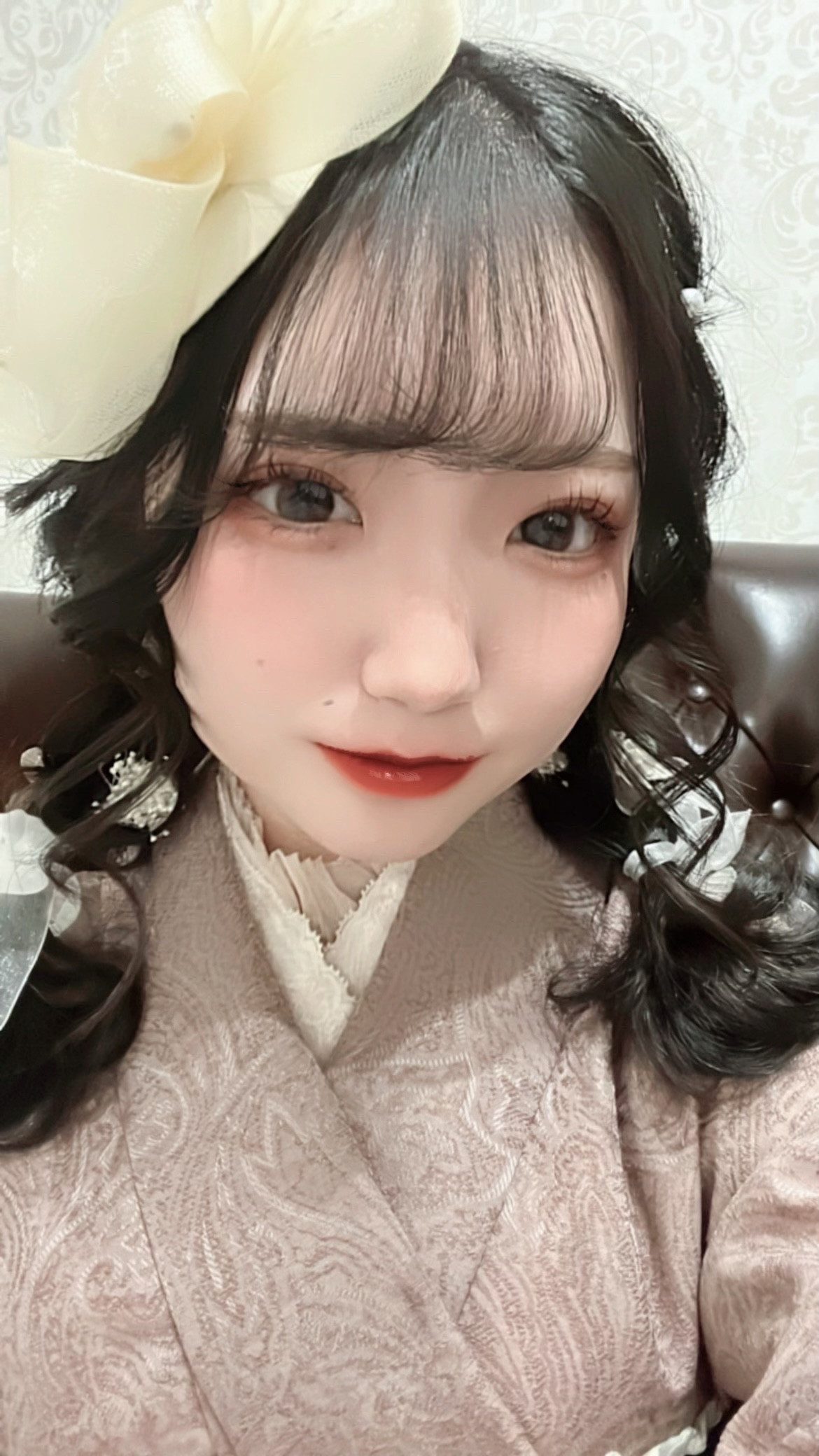 Emmaちゃんの2023/3/7 (火) 17:25のブログ