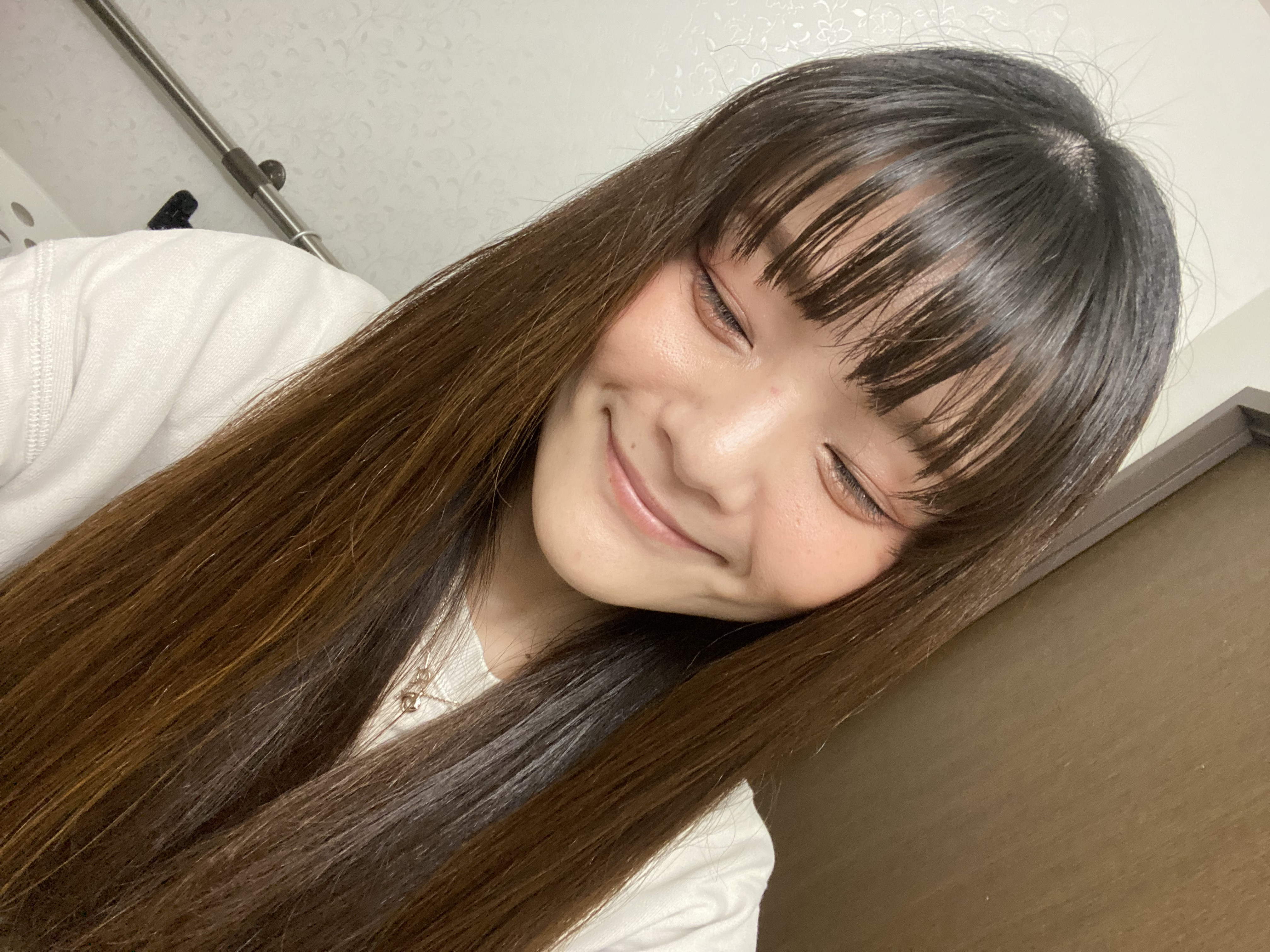チョコちゃんの2023/2/17 (金) 08:07のブログ