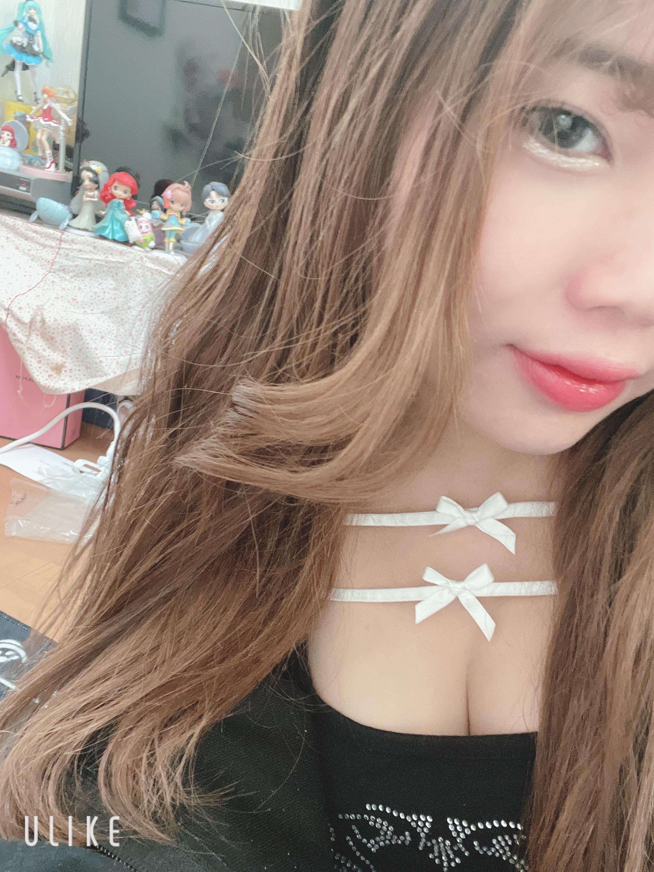 おはようございます(  ¯??¯ )?