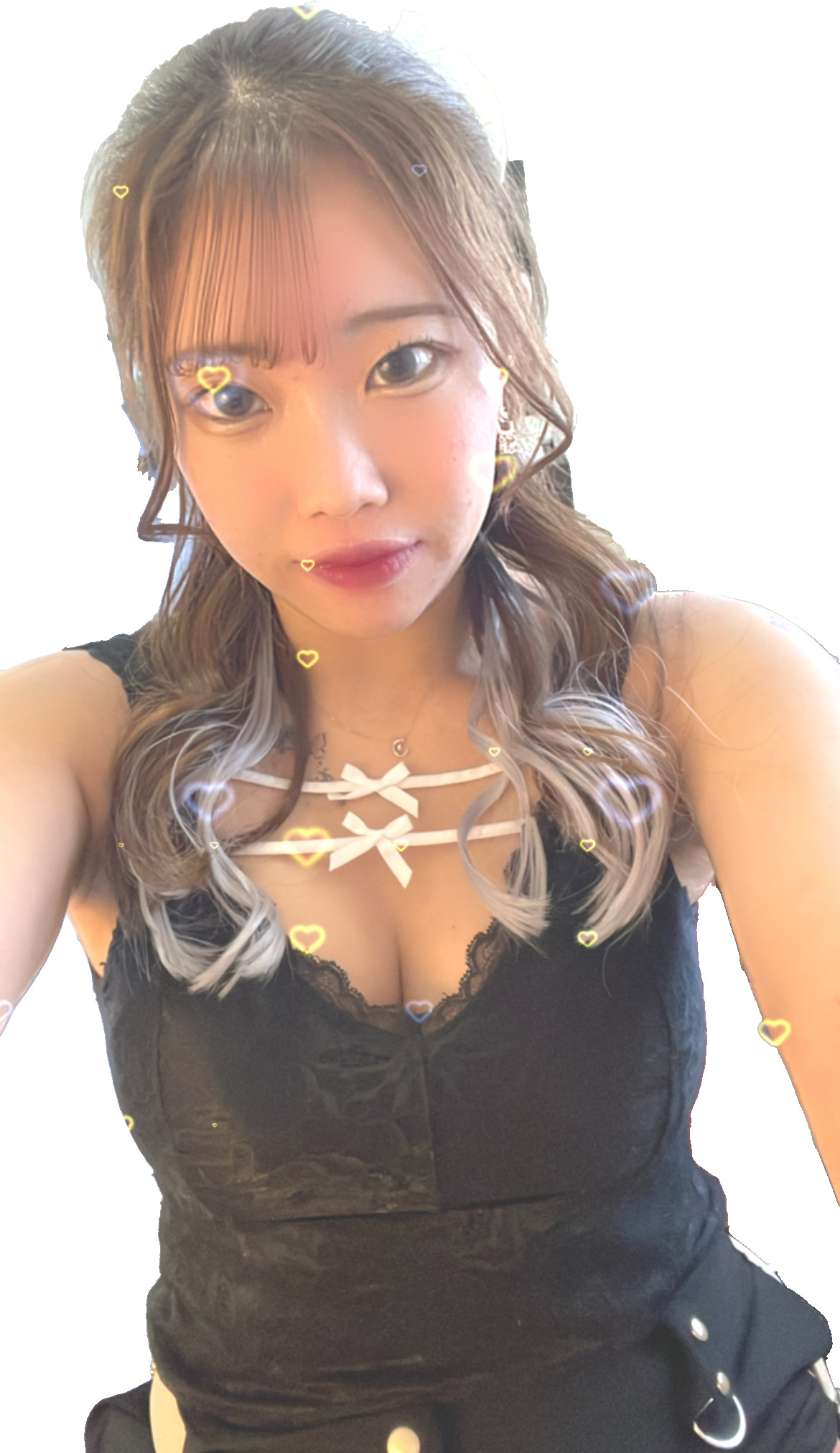 1番になって欲しいなぁ??