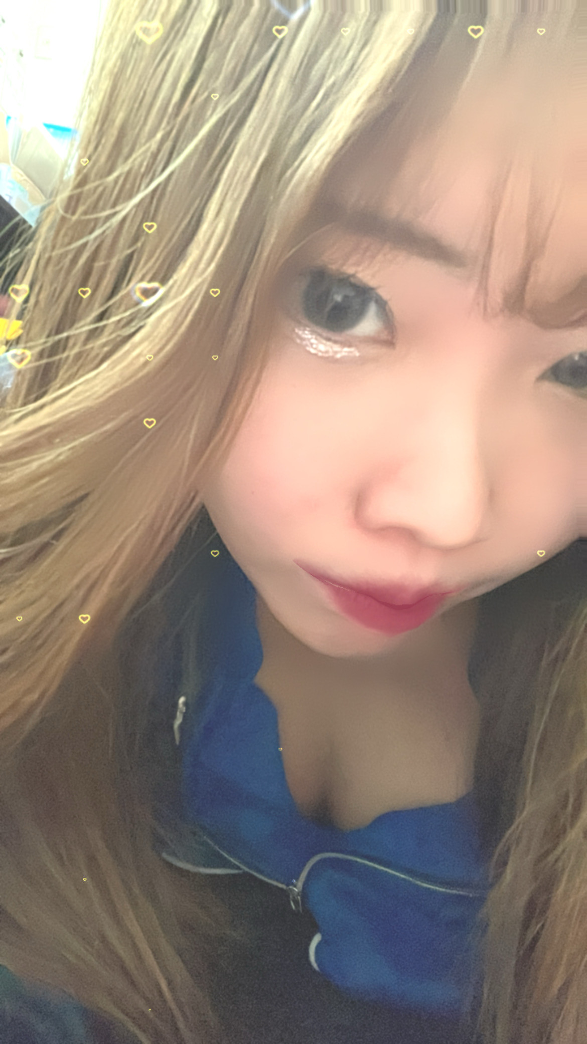 こんにちは！！