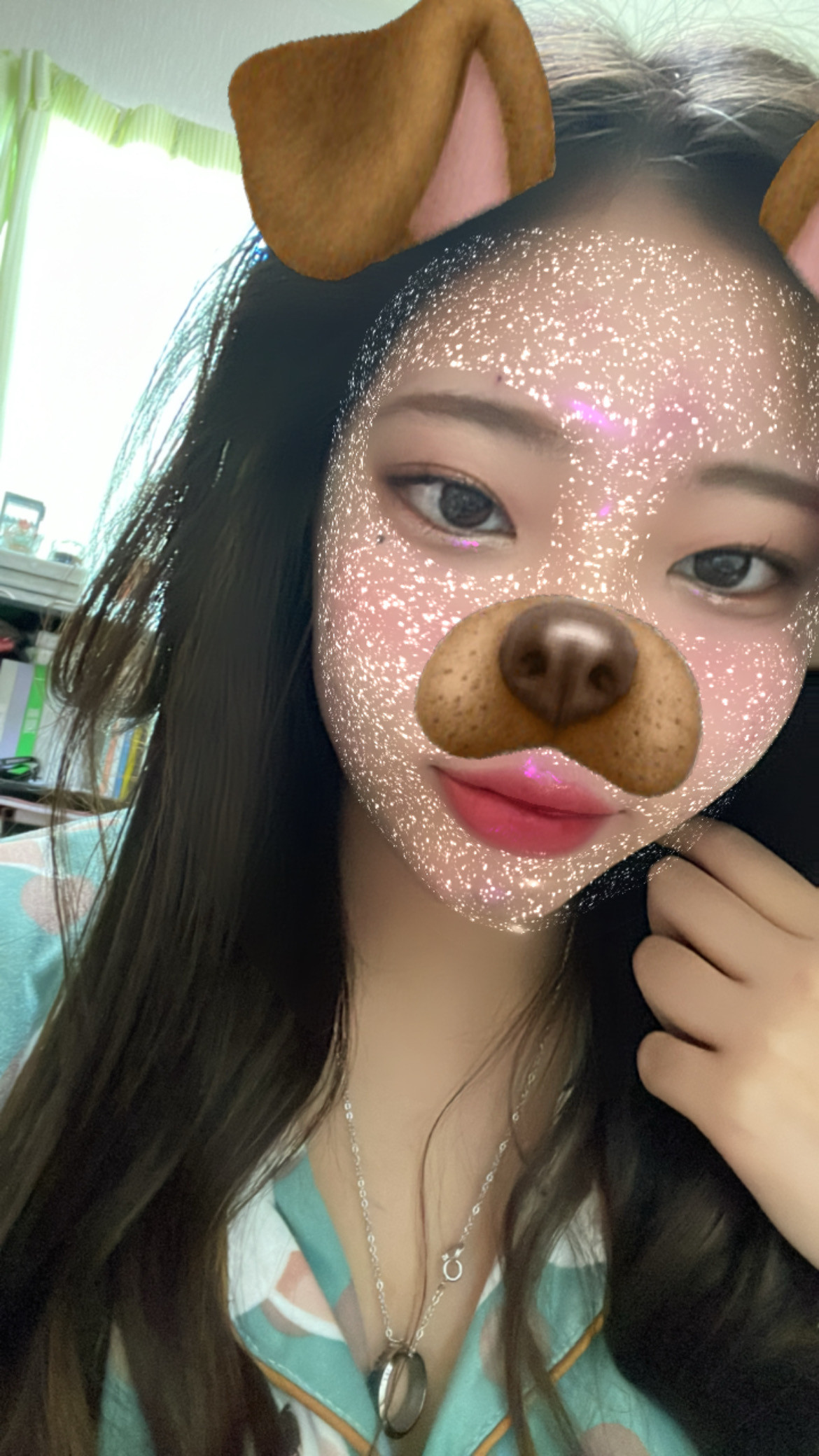 配信見に来てください??♀??