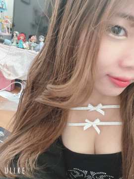 らんちゃんの2023/3/14 (火) 10:38のブログ