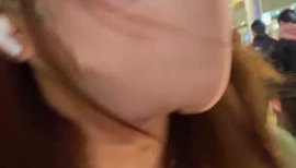 らんちゃんの2023/4/30 (日) 09:01のブログ