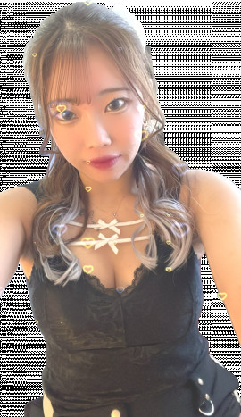 らんちゃんの2023/3/29 (水) 16:08のブログ