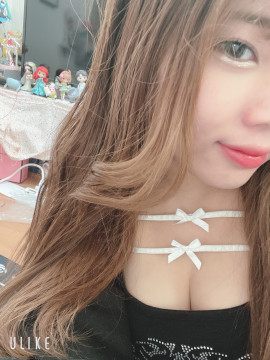 今日もお天気いいね???