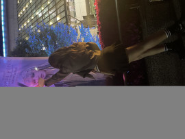 らんちゃんの2023/5/9 (火) 17:06のブログ