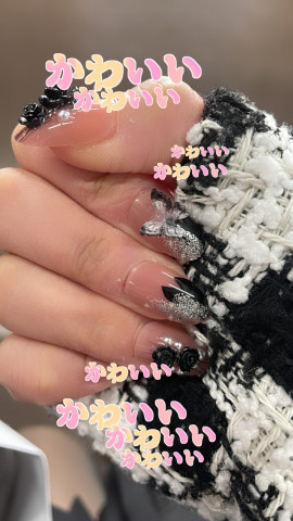 もぉ好き(??∀??)