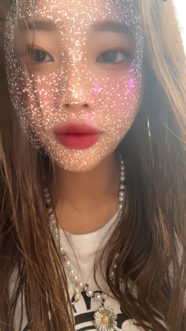 らんちゃんの2023/6/7 (水) 22:46のブログ