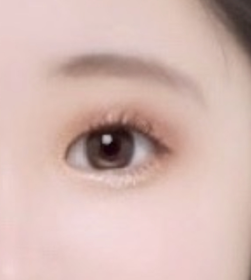 kokoちゃんの2023/2/21 (火) 14:49のブログ