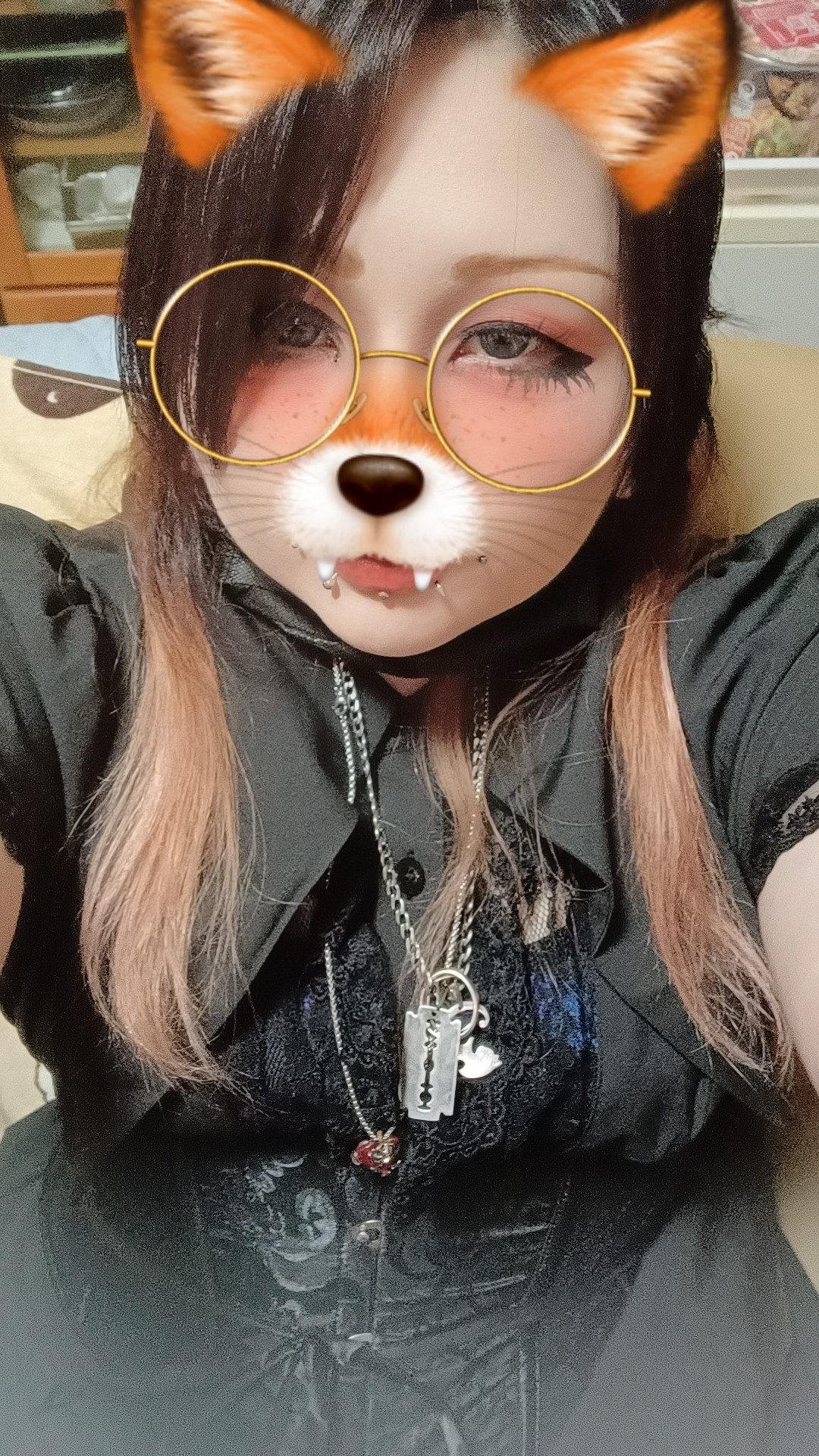 ブログ更新止まってた