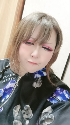 うたちゃんの2023/2/21 (火) 23:07のブログ