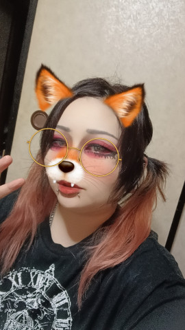 うたちゃんの6/10 (火) 09:00のブログ