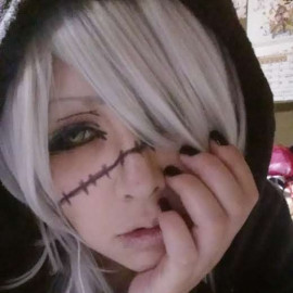 うたちゃんの2023/4/5 (水) 22:47のブログ