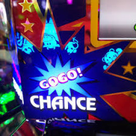 うたちゃんの5/24 (土) 09:55のブログ