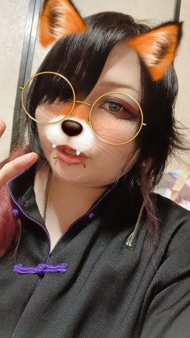 うたちゃんの5/21 (水) 16:35のブログ