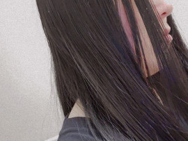 はじめまして