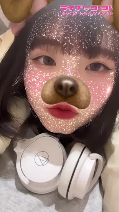 はじめまして！！推しにしてください?