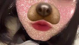 ゆじゅちゃんの2023/2/24 (金) 12:44のブログ