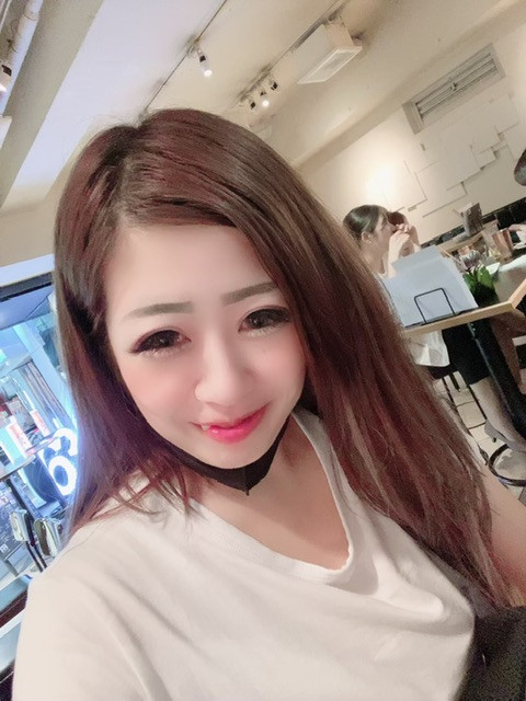 はじめまして!!