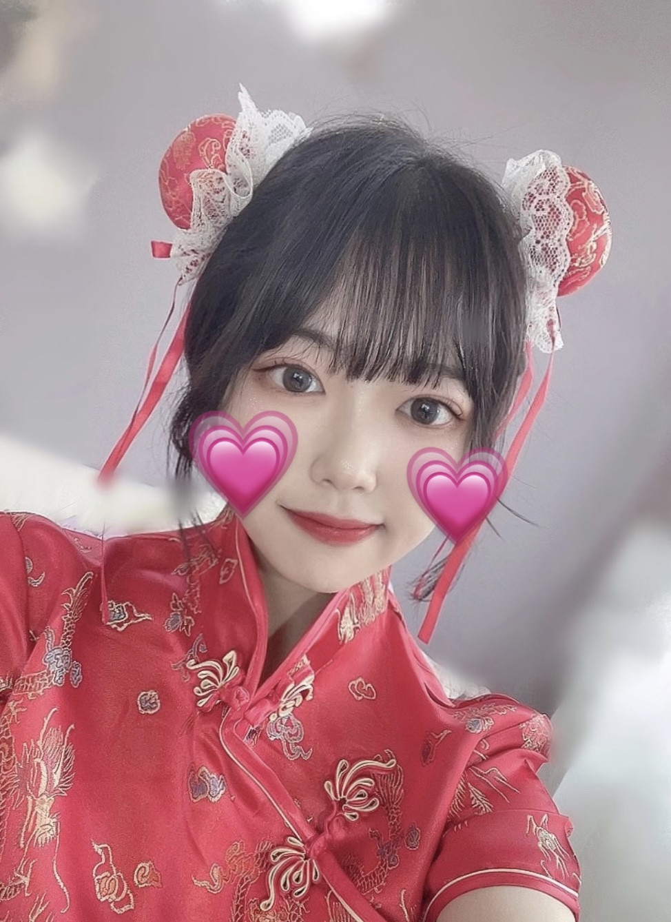 にゃんちゃんの2023/2/20 (月) 17:07のブログ