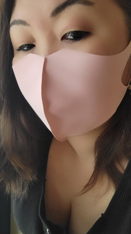 カレンちゃんの2023/3/2 (木) 23:24のブログ