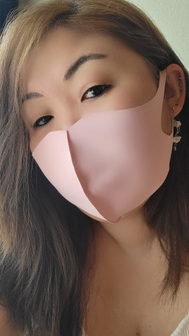 カレンちゃんの2023/3/4 (土) 12:12のブログ