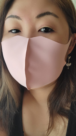 カレンちゃんの2023/3/2 (木) 10:36のブログ