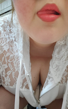 カレンちゃんの2023/3/15 (水) 17:26のブログ