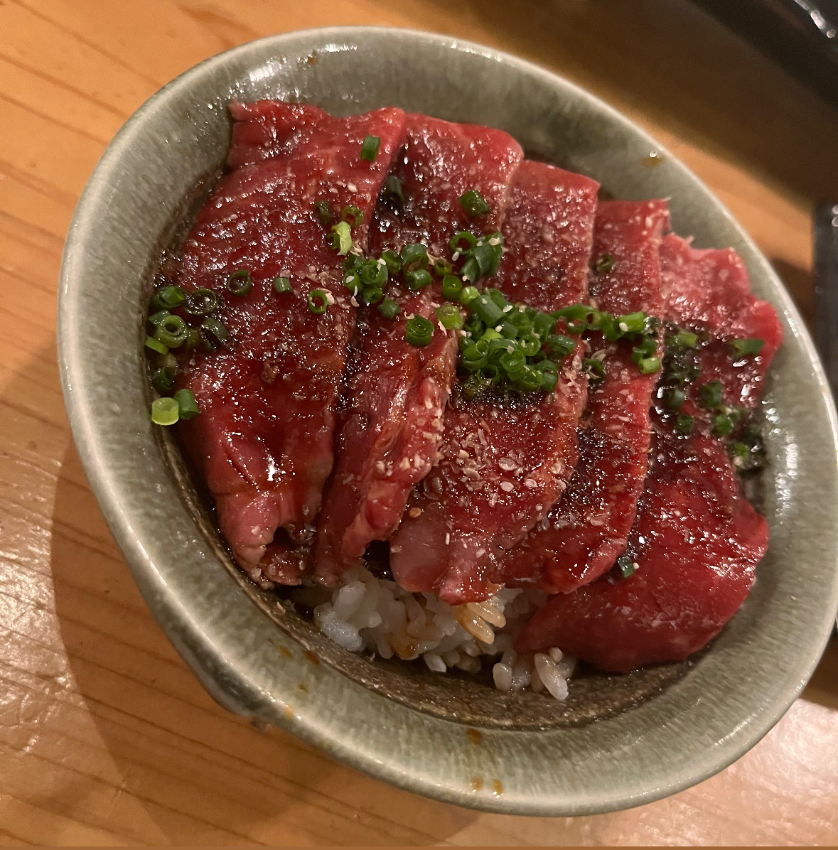 お久しぶりです！！