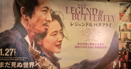 ゆりりん🐻ちゃんの2023/2/22 (水) 05:55のブログ