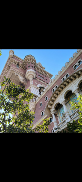 ひえーΣ(ﾟДﾟ)