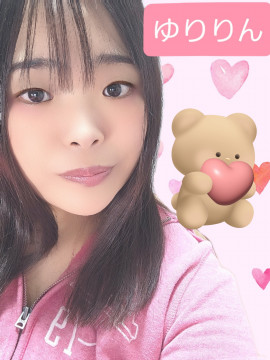 今日は50%引き！(???)?