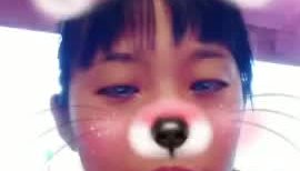 ゆりりん🐻ちゃんの2023/2/22 (水) 18:07のブログ