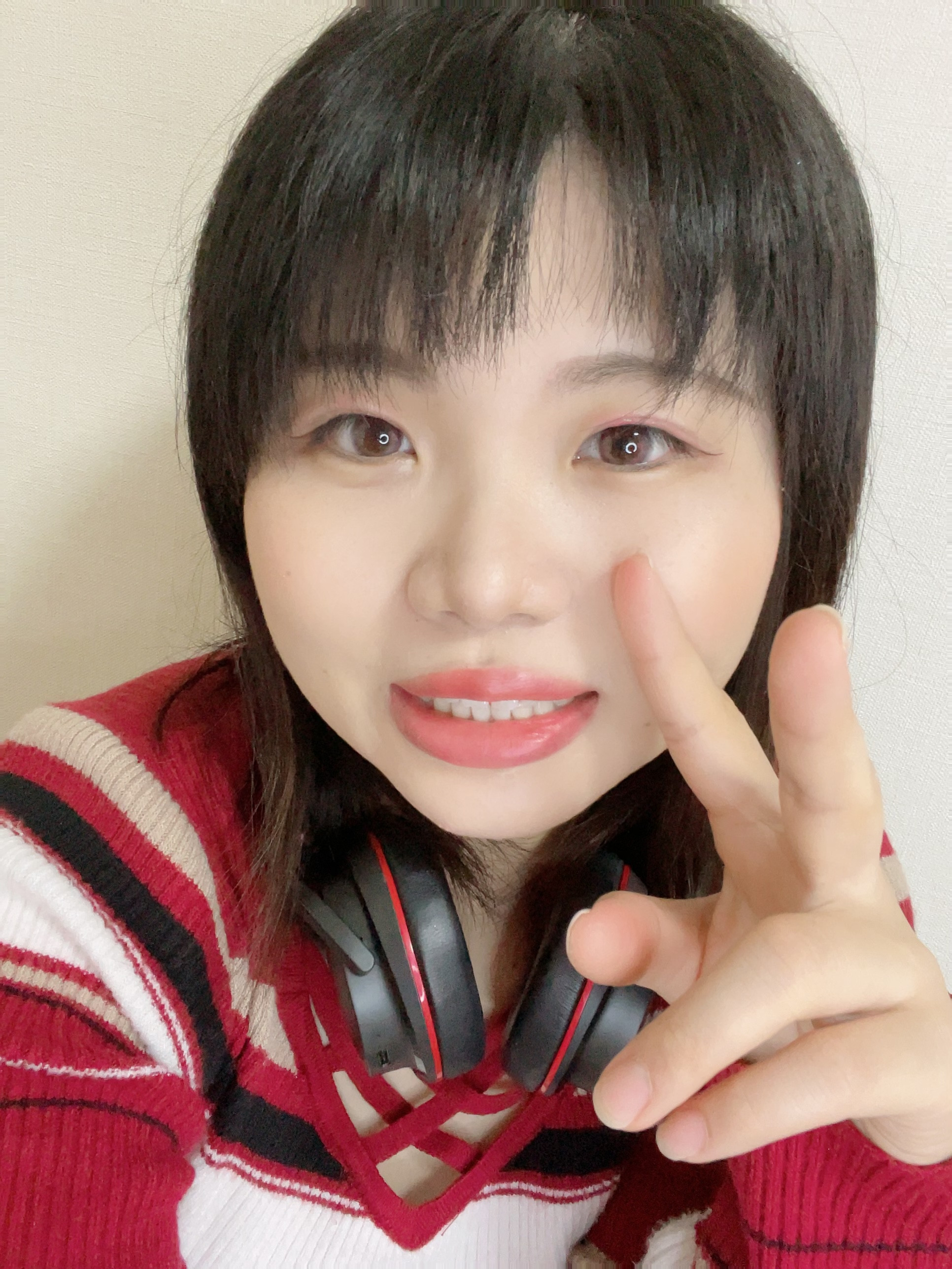 せなちゃんの2023/3/1 (水) 22:57のブログ