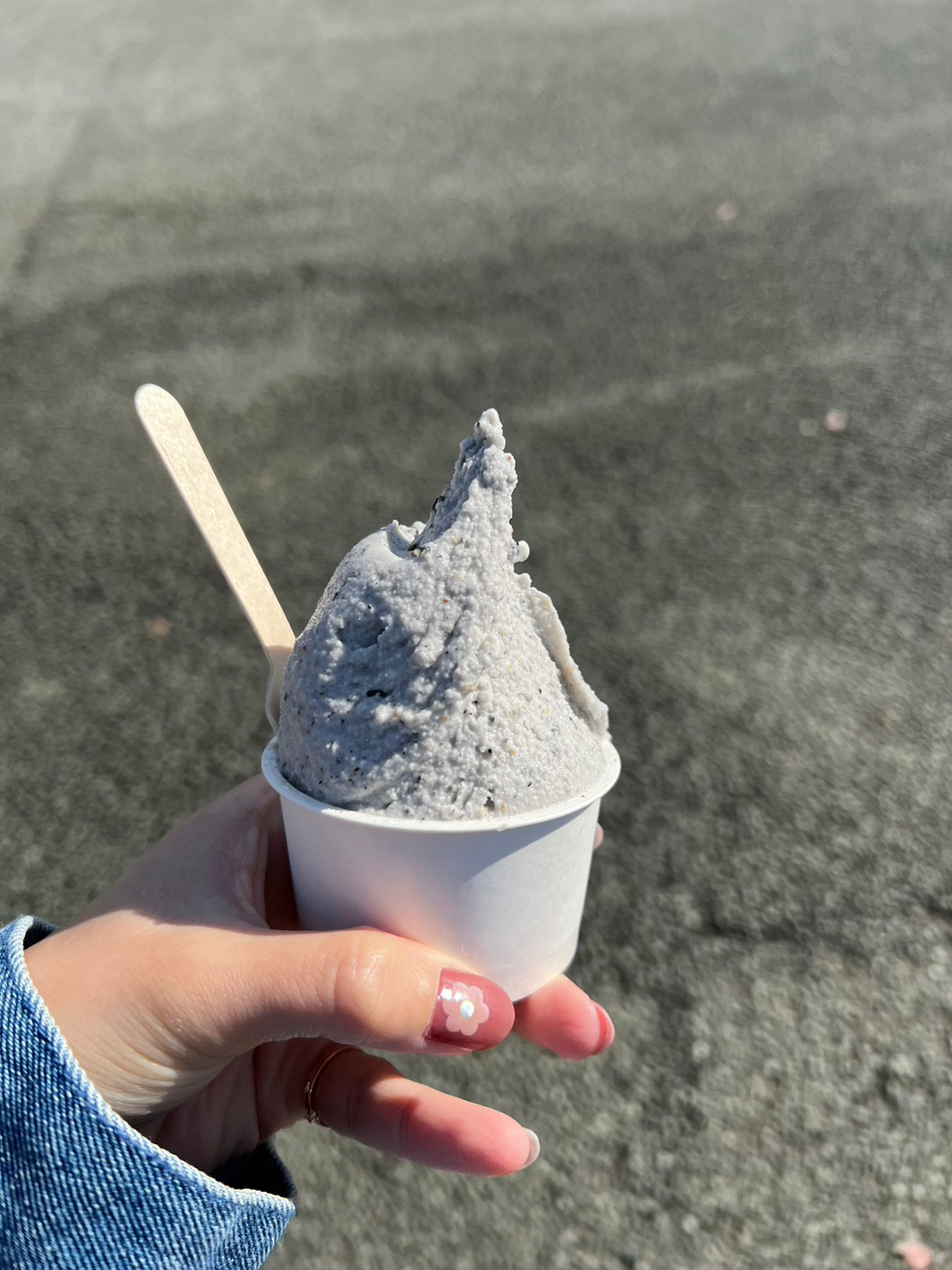 皆さんこんばんは☆